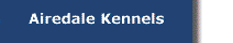 Kennel link