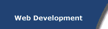 Web Development link