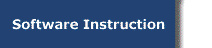 Software instruction link